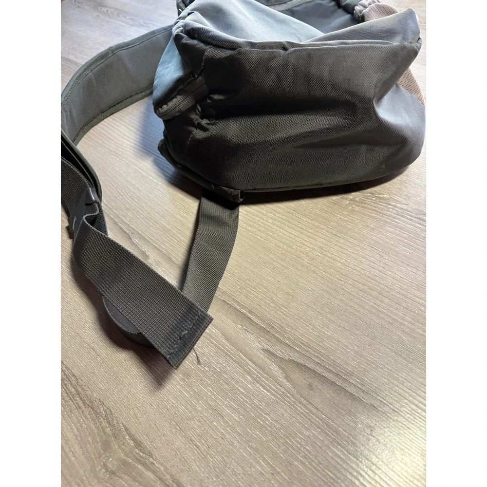 Lowepro camera sling